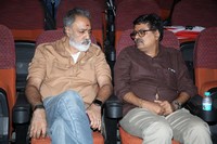 Andhela Ravamidhi Movie Press Meet Stills